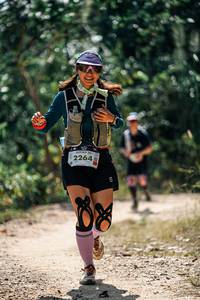 BIB: 
                            <button type="button" onclick="openModal(26065188)" class="btn btn-primary btn-sm float-right btn-popup" data-toggle="modal" data-target=".modal-high-quality">
                        <i class="fas fa-shopping-cart"></i> Add to Cart
                    </button>
                                            <button type="button" onclick="isThisMe(26065188, true)" class="btn btn-success btn-sm float-right btn-popup btn-isme hidden" data-toggle="tooltip" data-placement="bottom" title="นี่คือรูปของคุณใช่ไหม คลิกที่นี่เพื่อเอาเข้าอัลบั้ม">
                        <i class="fas fa-plus"></i> Add to album
                    </button>
                    <button type="button" onclick="isThisMe(26065188, false)" class="btn btn-warning btn-sm float-right btn-popup btn-isnotme hidden">
                        <i class="fas fa-ban"></i> Remove from album
                    </button>